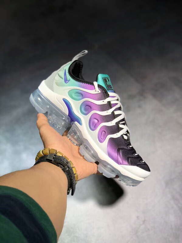 Authentic Nike Air Vapormax Plus women 2 